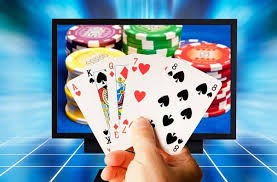 Why Casino