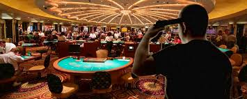 Официальный сайт Casino BetUnlim
