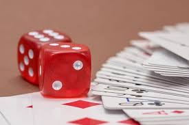 Вход на официальный сайт Casino Mers